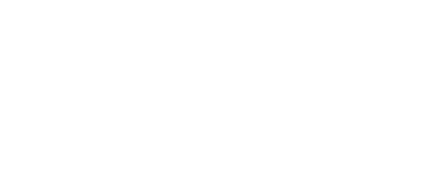 Pack & Weg